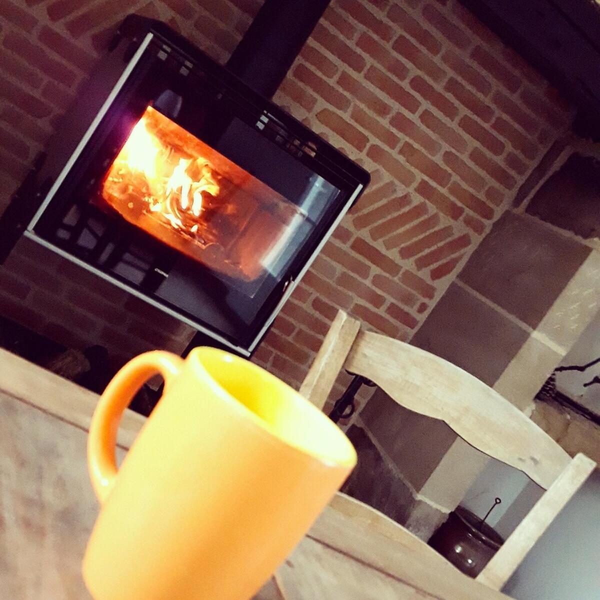 Maison De Vacances A Lissac-Sur-Couze Extérieur photo